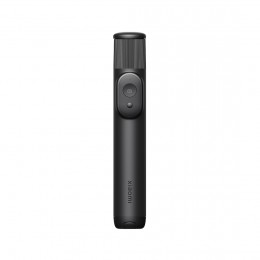 Трипод для селфи Xiaomi Selfie Stick Tripod Mini Черный