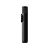 Трипод для селфи Xiaomi Selfie Stick Tripod Mini Черный