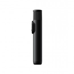 Трипод для селфи Xiaomi Selfie Stick Tripod Mini Черный