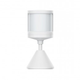 Датчик движения Xiaomi Motion Sensor 2S Белый