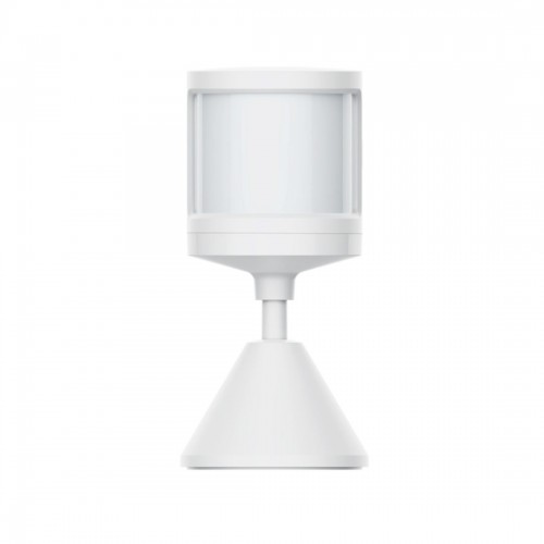Датчик движения Xiaomi Motion Sensor 2S Белый