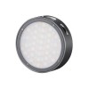 Осветитель светодиодный Godox R1 mini RGB Silver