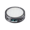 Осветитель светодиодный Godox R1 mini RGB Silver