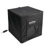 Фотобокс Godox LSD80 с LED подсветкой