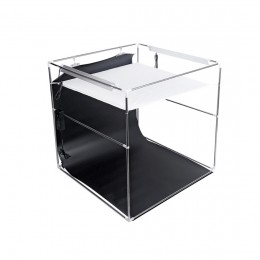 Фотобокс Godox LSD80 с LED подсветкой