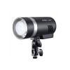 Вспышка Godox AD300PRO