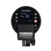 Вспышка Godox AD300PRO