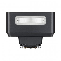 Вспышка Godox iT20 C TTL Mini Flash