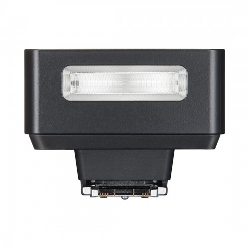 Вспышка Godox iT20 C TTL Mini Flash