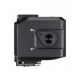 Вспышка Godox iT30Pro C TTL Mini Flash