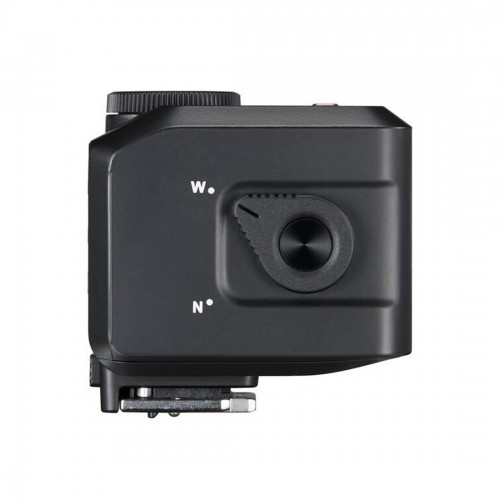 Вспышка Godox iT30Pro C TTL Mini Flash