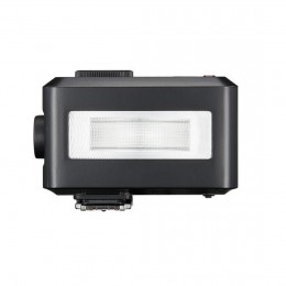 Вспышка Godox iT30Pro C TTL Mini Flash