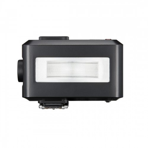 Вспышка Godox iT30Pro C TTL Mini Flash