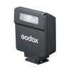 Вспышка Godox iM22 Mini Flash