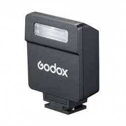 Вспышка Godox iM22 Mini Flash