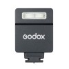 Вспышка Godox iM22 Mini Flash