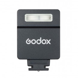 Вспышка Godox iM22 Mini Flash