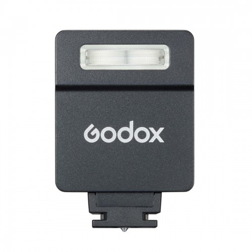 Вспышка Godox iM22 Mini Flash
