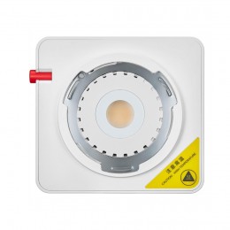 Осветитель светодиодный Godox ML100R RGB