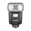 Вспышка накамерная Godox V480C TTL