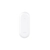 Машинка для удаления катышков с одежды Xiaomi Lint Remover GL Белый