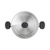 Кастрюля Tefal Easy Boil G7494674 24см