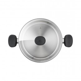 Кастрюля Tefal Easy Boil G7494674 24см