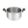 Кастрюля Tefal Easy Boil G7494674 24см