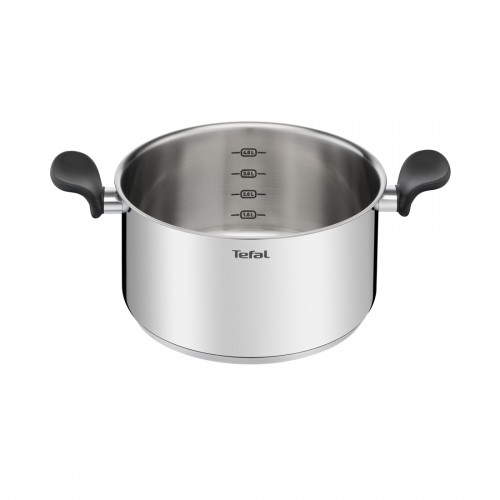 Кастрюля Tefal Easy Boil G7494674 24см