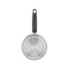 Набор посуды Tefal Easy Boil G749S674 6 предметов