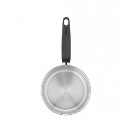 Набор посуды Tefal Easy Boil G749S674 6 предметов