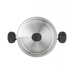 Набор посуды Tefal Easy Boil G749S674 6 предметов