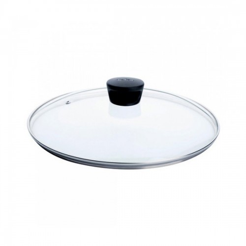 Крышка Tefal Cocoon 04240722 22см