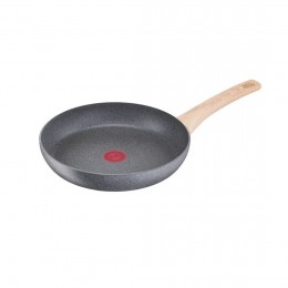Сковорода Tefal Natural Force G2660472 24см