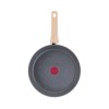 Сковорода Tefal Natural Force G2660672 28см