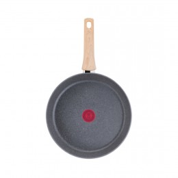 Сковорода Tefal Natural Force G2660672 28см