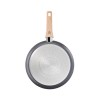 Сковорода Tefal Natural Force G2660672 28см