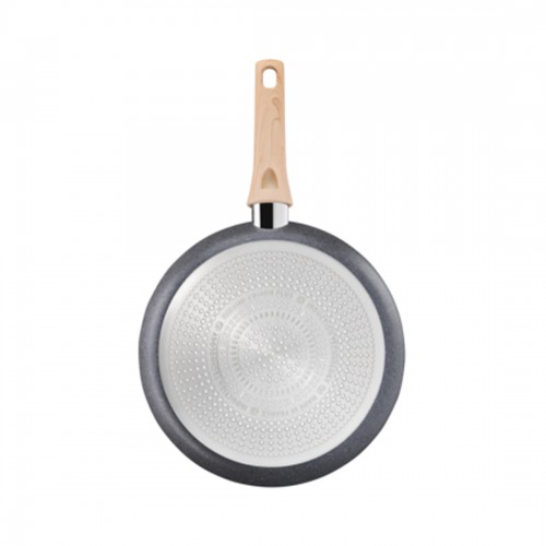 Сковорода Tefal Natural Force G2660672 28см