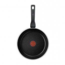 Сковорода Tefal Ultra+ 4238126 26см