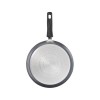 Сковорода блинная Tefal Natural Force G2663872 25см