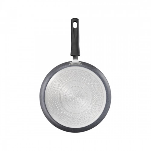 Сковорода блинная Tefal Natural Force G2663872 25см
