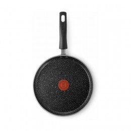 Сковорода блинная Tefal Rock 04235525 25см