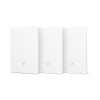 Маршрутизатор TP-Link Archer Air R5(3-pack)