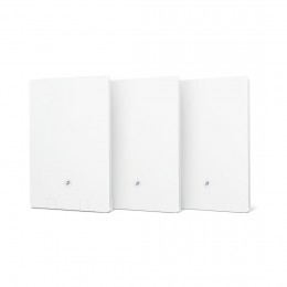 Маршрутизатор TP-Link Archer Air R5(3-pack)