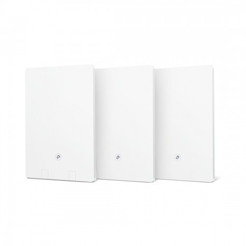 Маршрутизатор TP-Link Archer Air R5(3-pack)