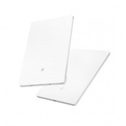Маршрутизатор TP-Link Archer Air R5(3-pack)