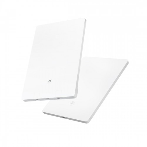 Маршрутизатор TP-Link Archer Air R5(3-pack)