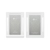 Маршрутизатор TP-Link Archer Air R5(3-pack)
