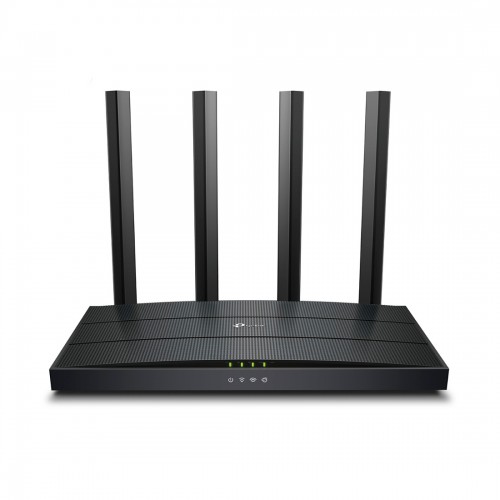 Маршрутизатор TP-Link Archer AX18