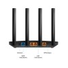 Маршрутизатор TP-Link Archer AX18